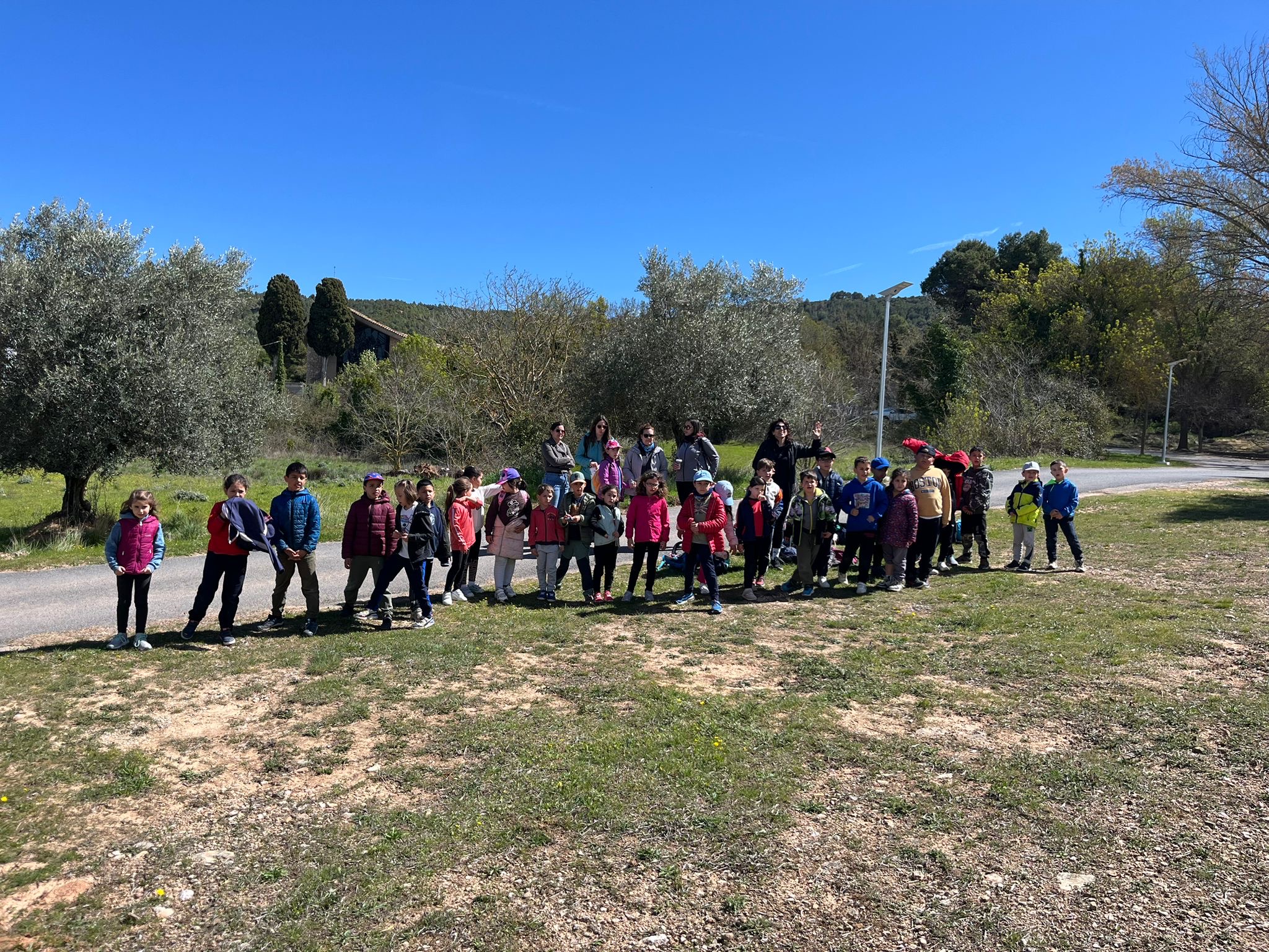 f50feab6-948f-4cfc-9b5c-2b1b44206e06