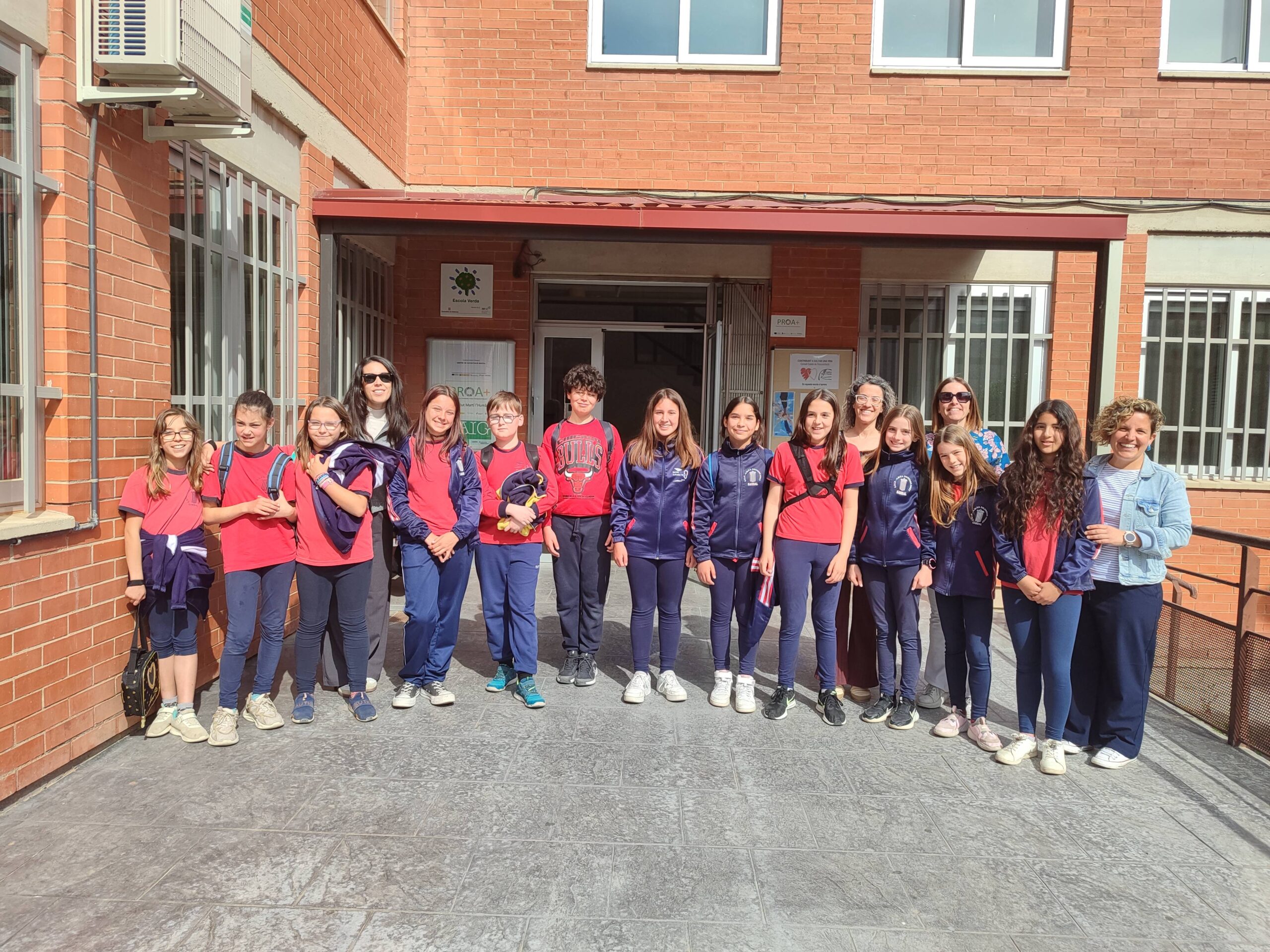 Audicions 3