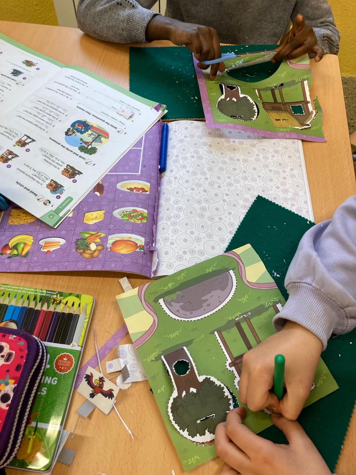 WhatsApp Image 2024-02-15 at 11.16.19 (5)