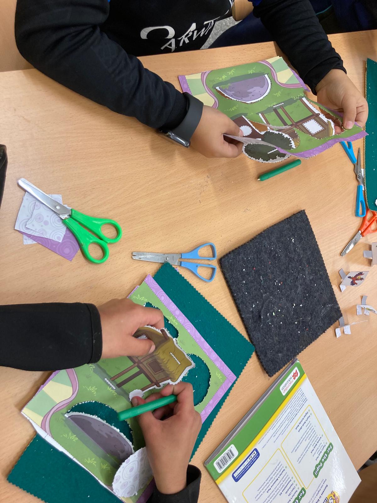 WhatsApp Image 2024-02-15 at 11.16.19 (7)