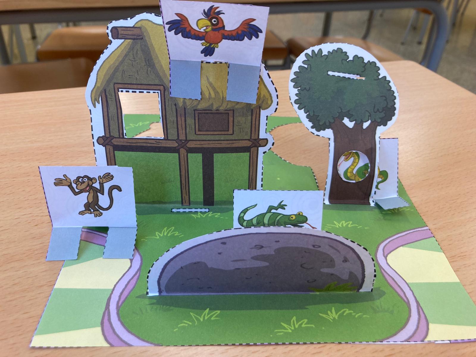 WhatsApp Image 2024-02-15 at 11.16.19