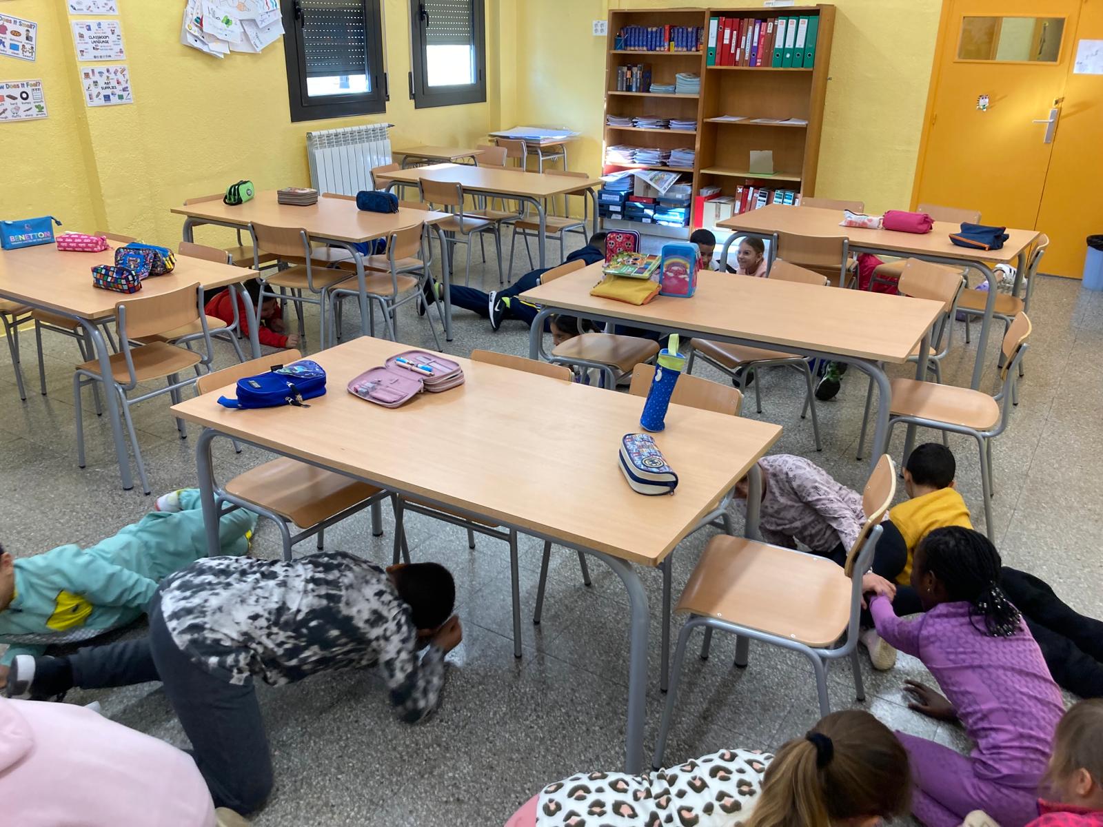 WhatsApp Image 2024-02-15 at 11.19.22 (4)