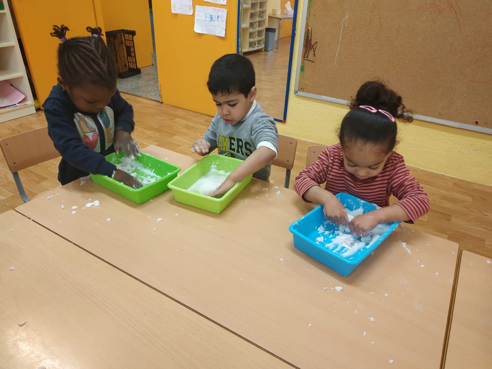 7d7c4b5f-7e3e-4d57-a9f4-e035bdb9cd1b