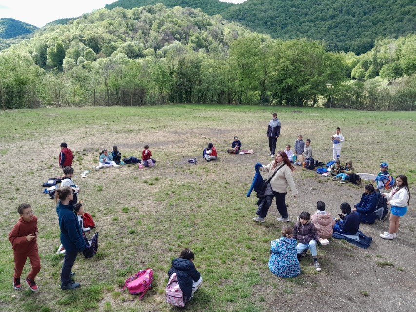 La Cot_i4-4t_Maig 24 (1)