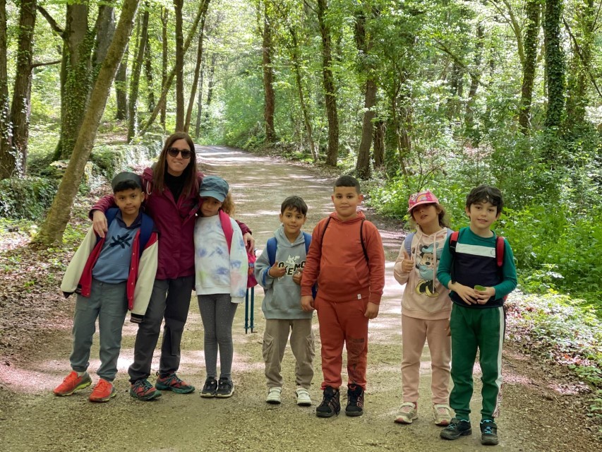 La Cot_i4-4t_Maig 24 (10)