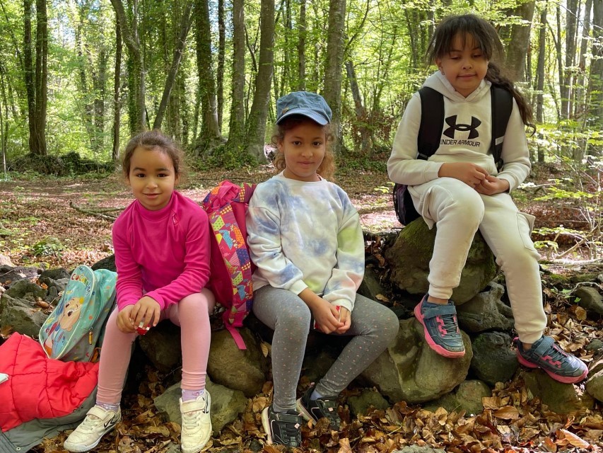 La Cot_i4-4t_Maig 24 (11)