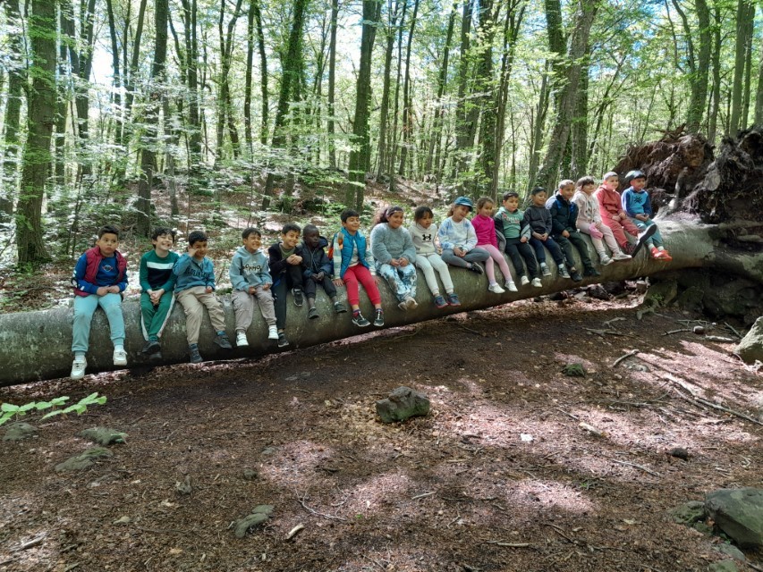 La Cot_i4-4t_Maig 24 (119)