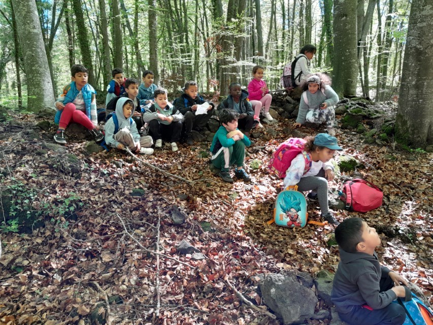 La Cot_i4-4t_Maig 24 (121)