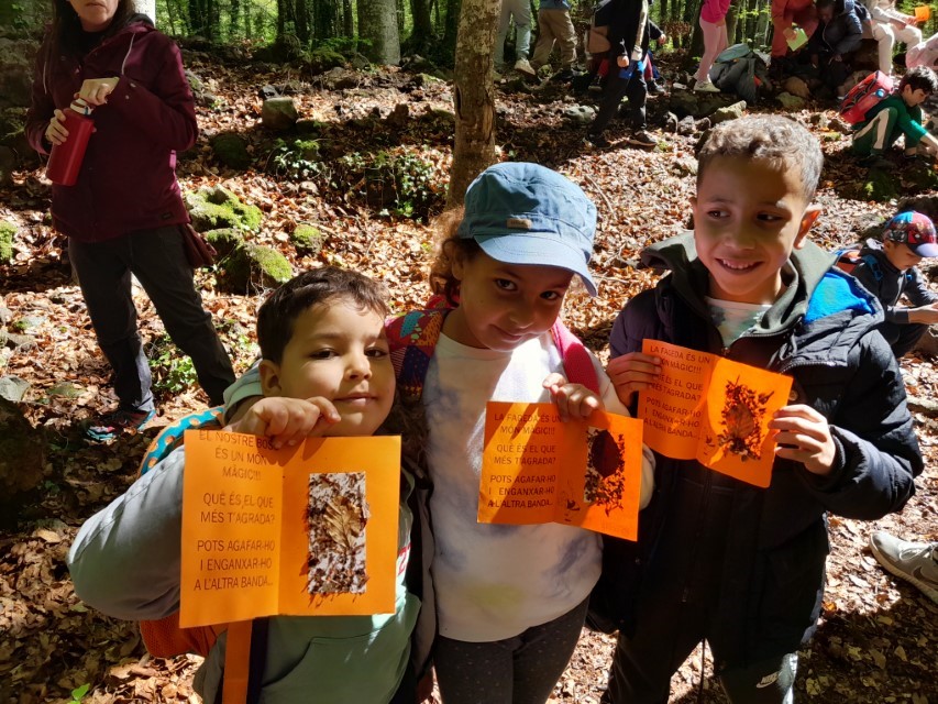 La Cot_i4-4t_Maig 24 (136)