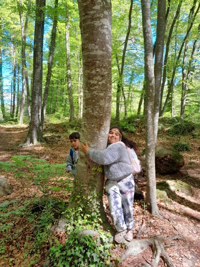 La Cot_i4-4t_Maig 24 (137)