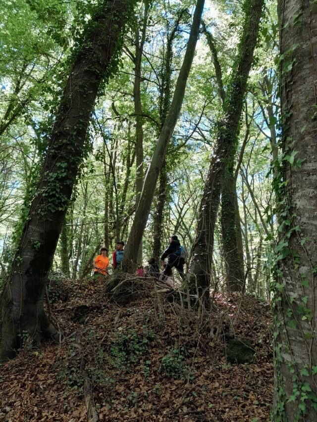 La Cot_i4-4t_Maig 24 (139)