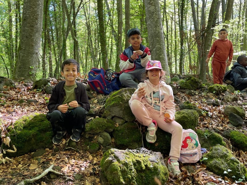 La Cot_i4-4t_Maig 24 (14)