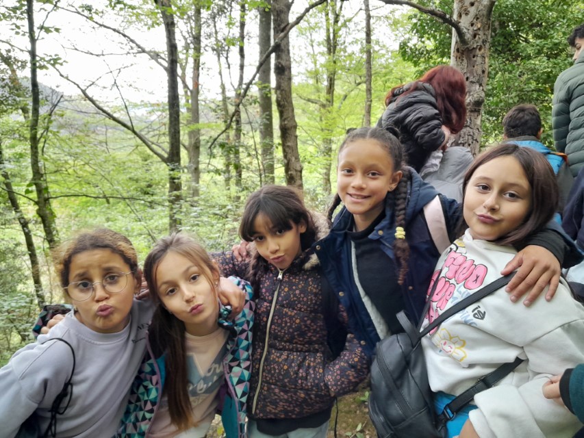 La Cot_i4-4t_Maig 24 (14)