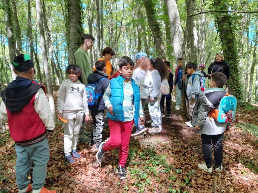 La Cot_i4-4t_Maig 24 (140)