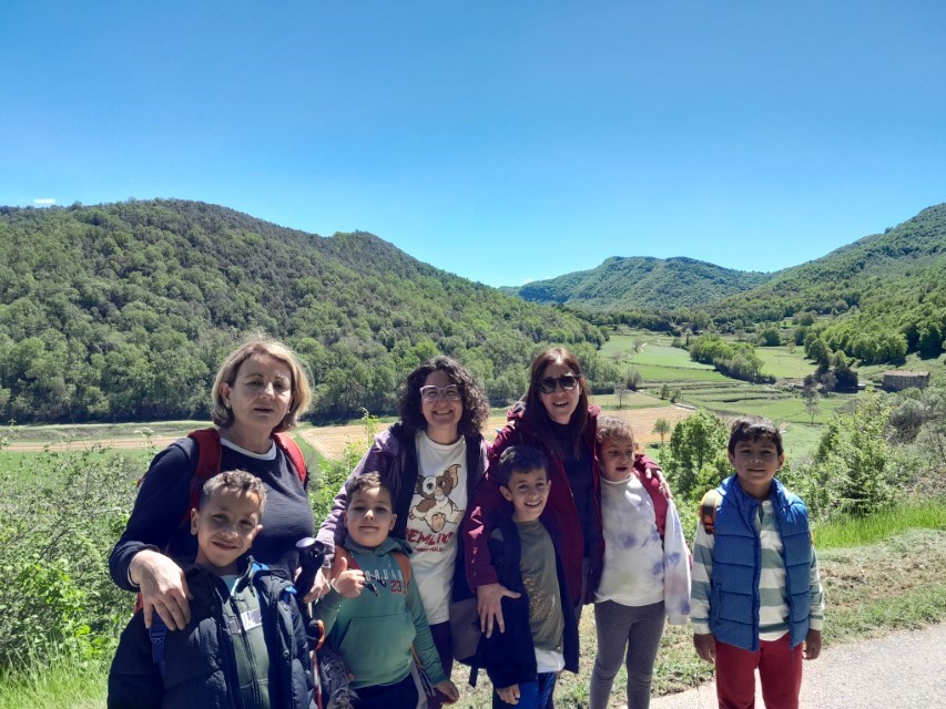 La Cot_i4-4t_Maig 24 (141)