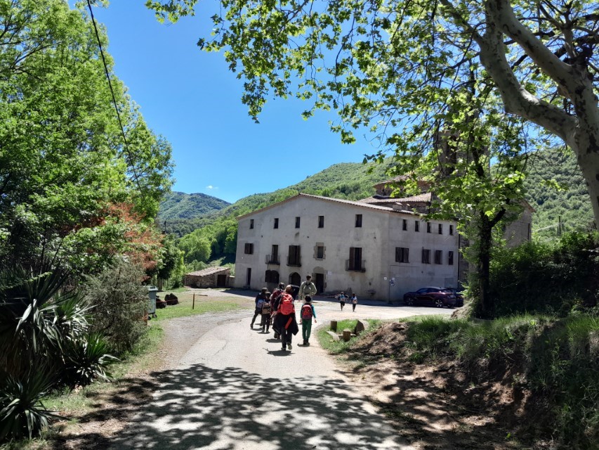 La Cot_i4-4t_Maig 24 (142)