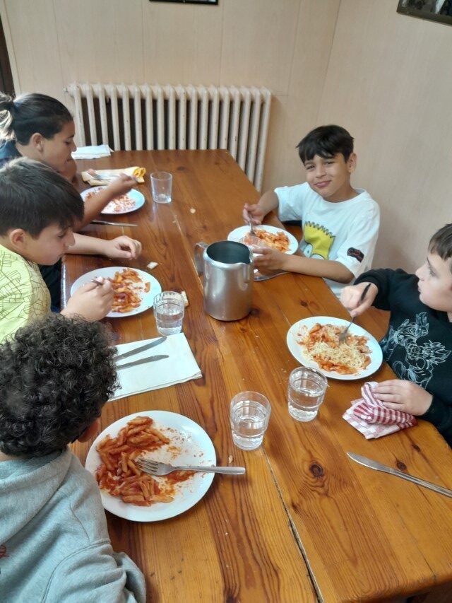 La Cot_i4-4t_Maig 24 (145)