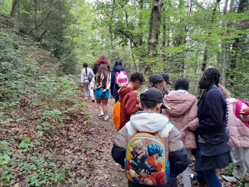 La Cot_i4-4t_Maig 24 (15)