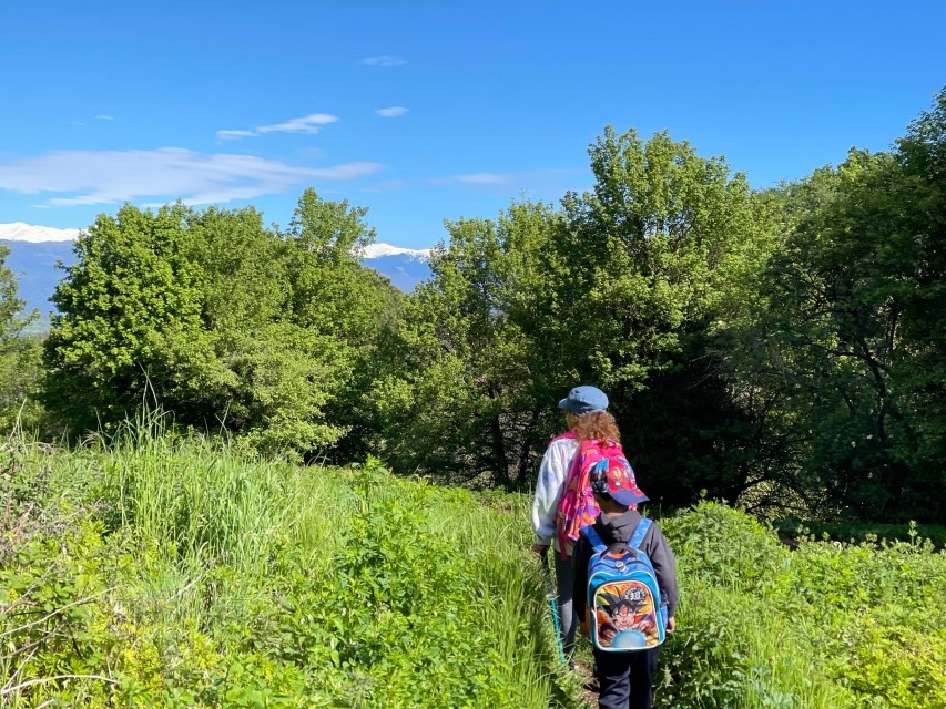 La Cot_i4-4t_Maig 24 (16)