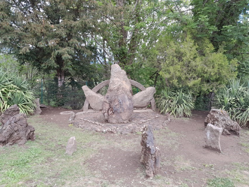 La Cot_i4-4t_Maig 24 (2)