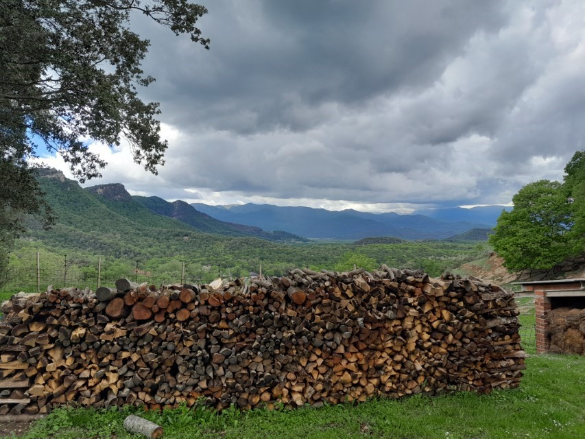 La Cot_i4-4t_Maig 24 (24)