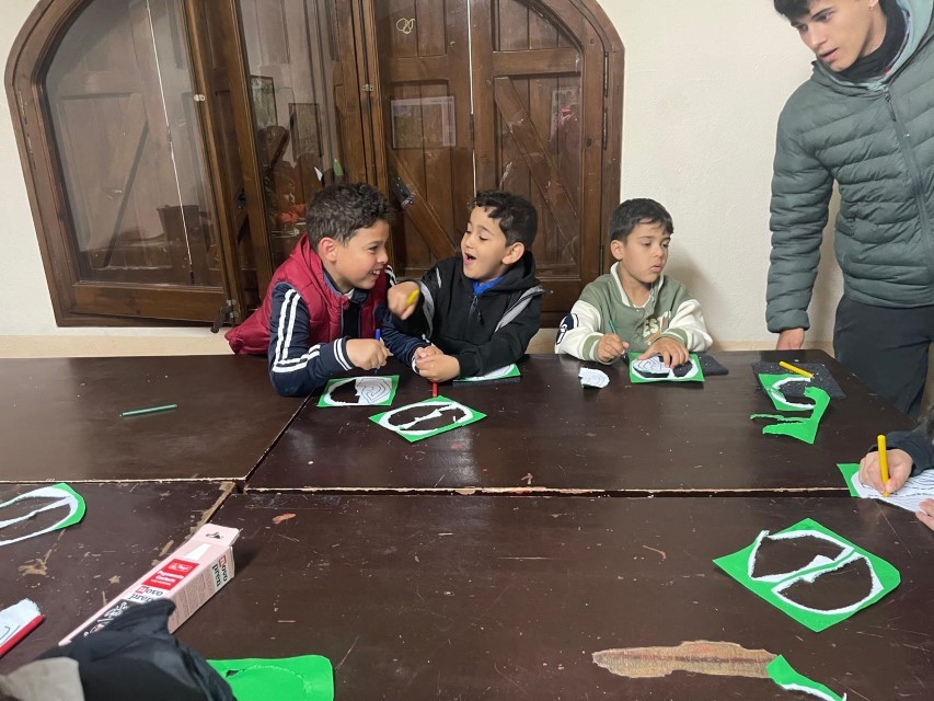 La Cot_i4-4t_Maig 24 (26)