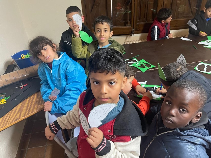 La Cot_i4-4t_Maig 24 (27)