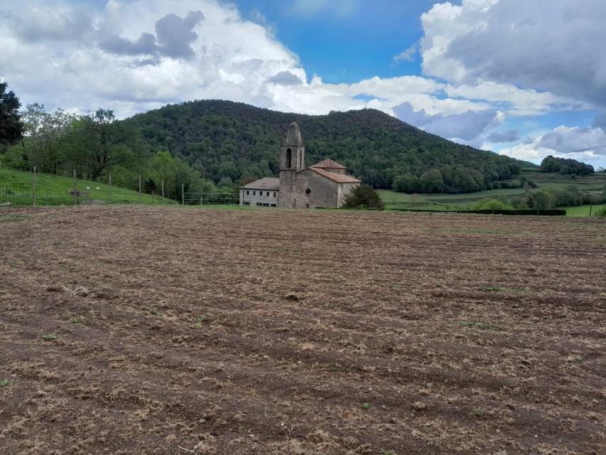 La Cot_i4-4t_Maig 24 (27)