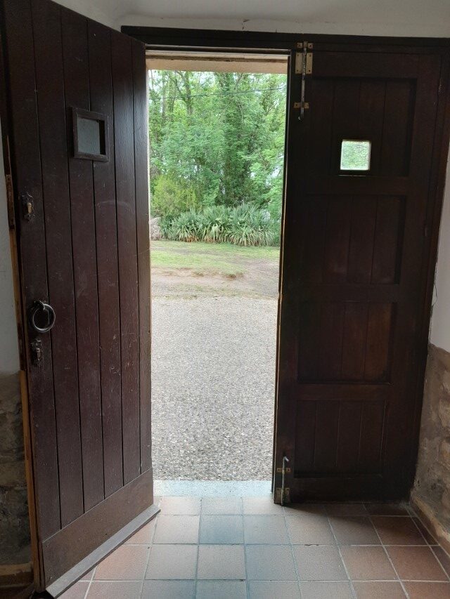 La Cot_i4-4t_Maig 24 (28)