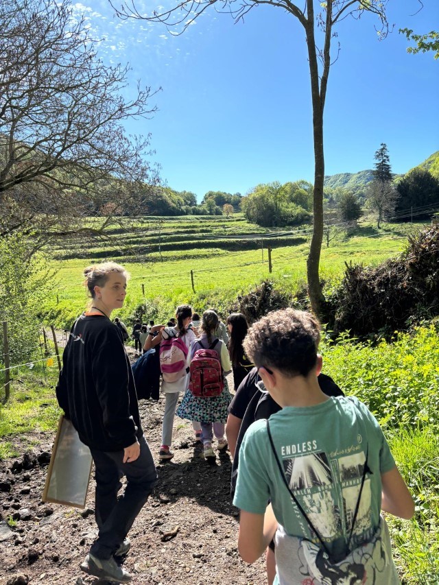 La Cot_i4-4t_Maig 24 (29)