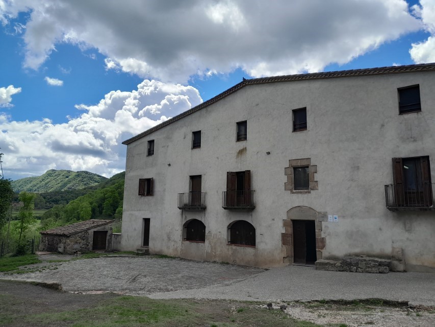 La Cot_i4-4t_Maig 24 (3)