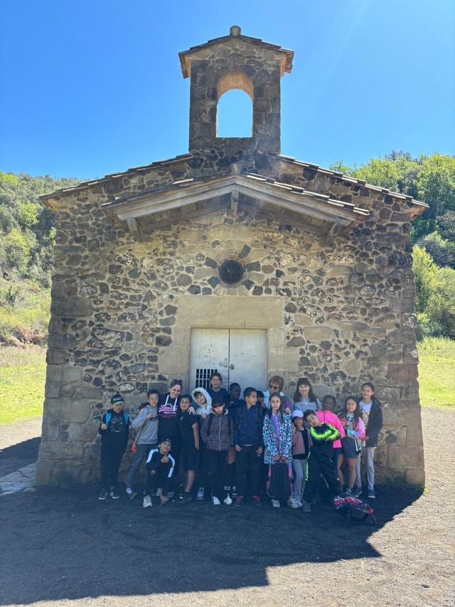 La Cot_i4-4t_Maig 24 (32)