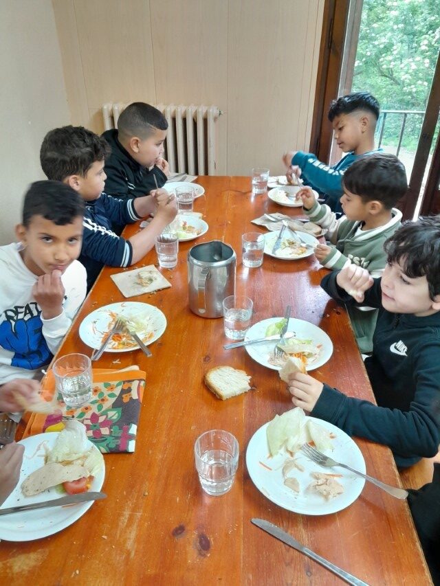 La Cot_i4-4t_Maig 24 (35)