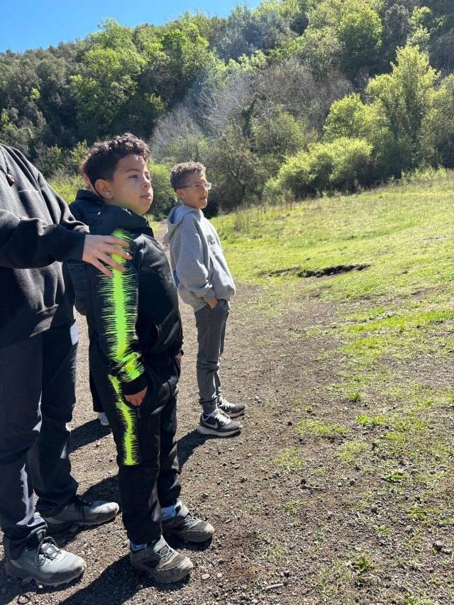 La Cot_i4-4t_Maig 24 (35)