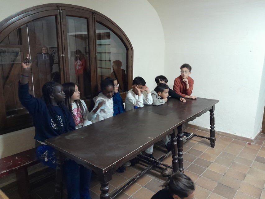 La Cot_i4-4t_Maig 24 (36)