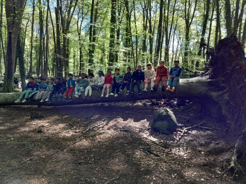 La Cot_i4-4t_Maig 24 (38)