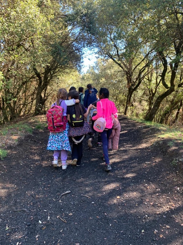 La Cot_i4-4t_Maig 24 (39)