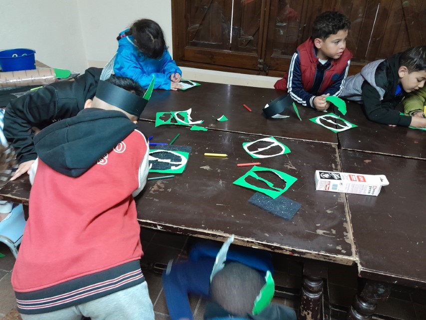 La Cot_i4-4t_Maig 24 (40)