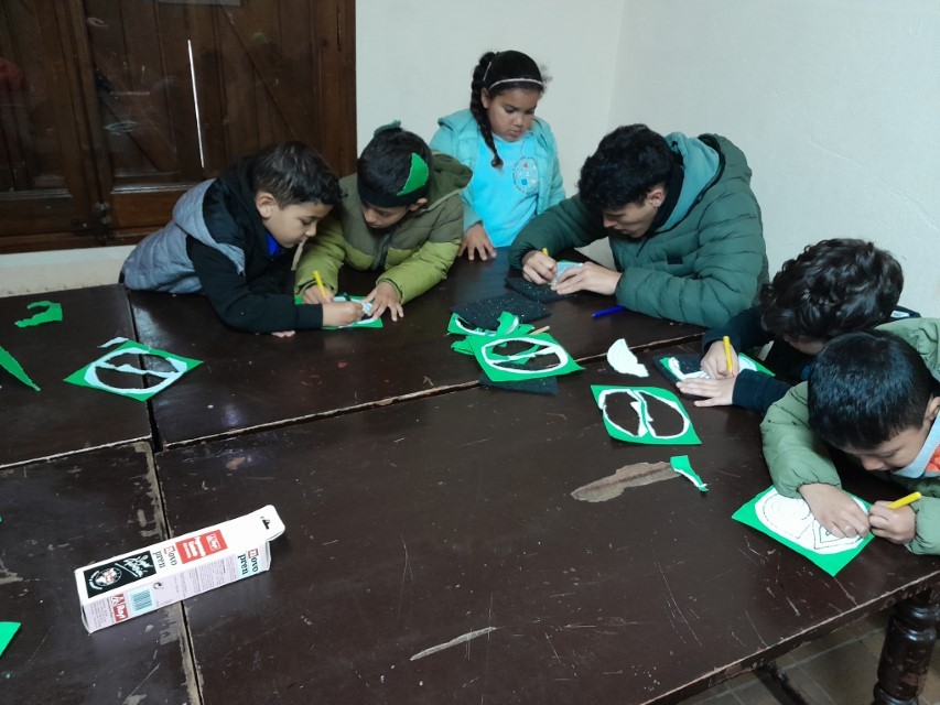 La Cot_i4-4t_Maig 24 (41)