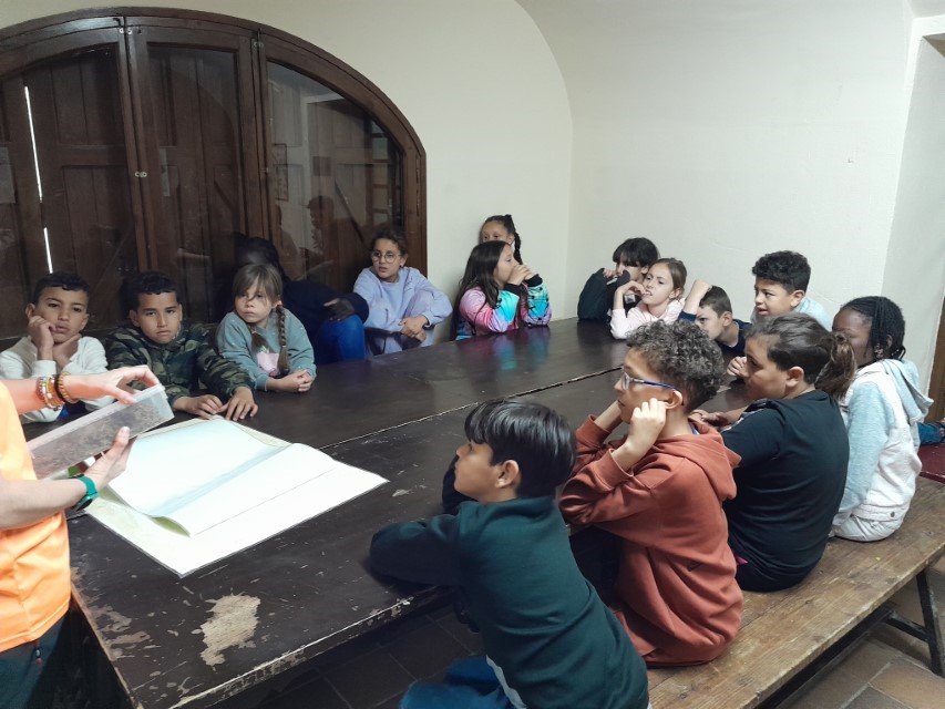 La Cot_i4-4t_Maig 24 (43)