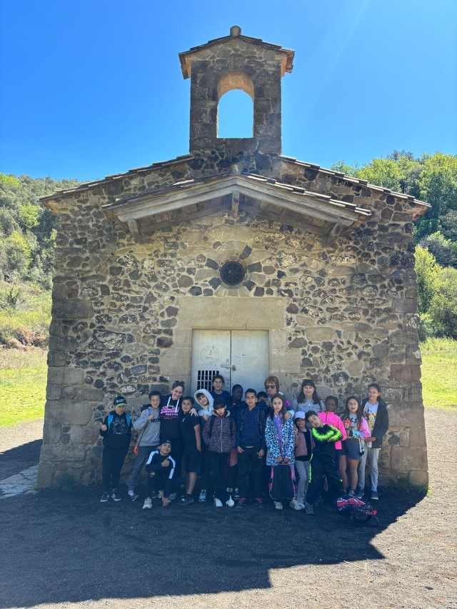 La Cot_i4-4t_Maig 24 (44)