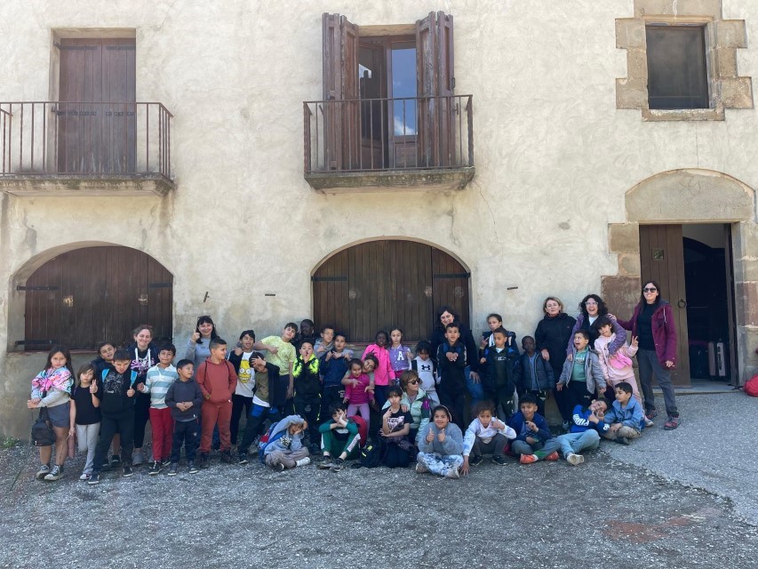 La Cot_i4-4t_Maig 24 (5)