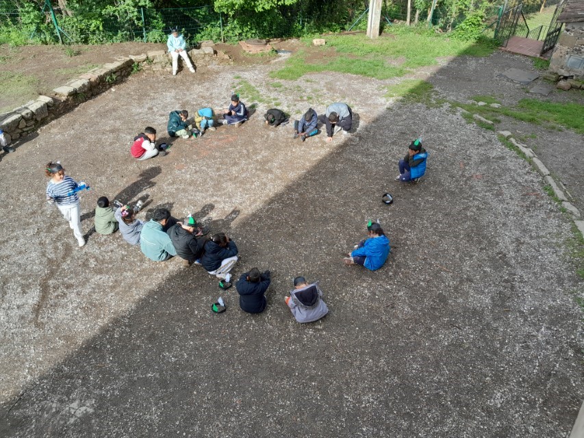 La Cot_i4-4t_Maig 24 (51)