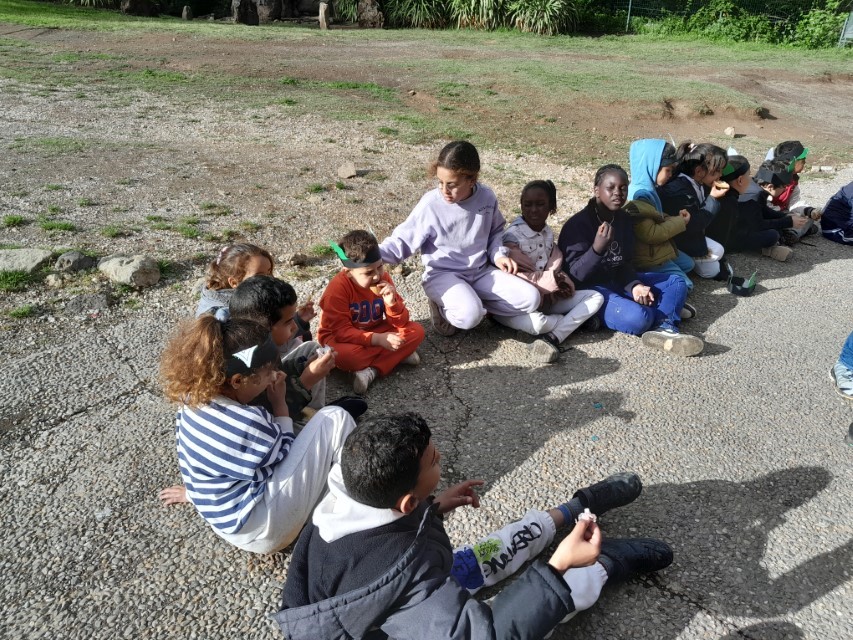 La Cot_i4-4t_Maig 24 (52)