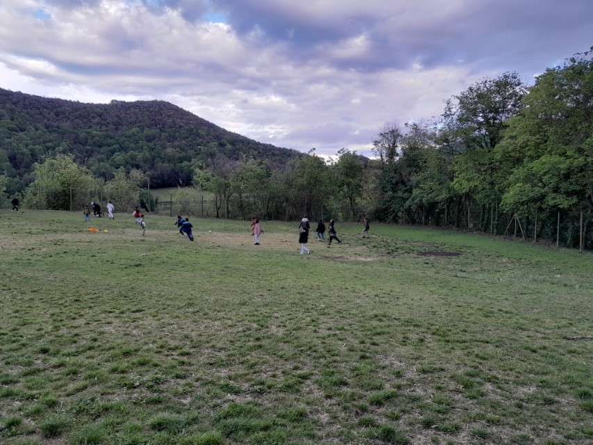 La Cot_i4-4t_Maig 24 (55)