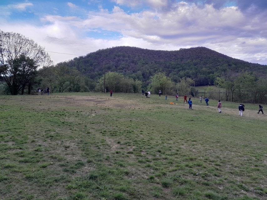 La Cot_i4-4t_Maig 24 (56)