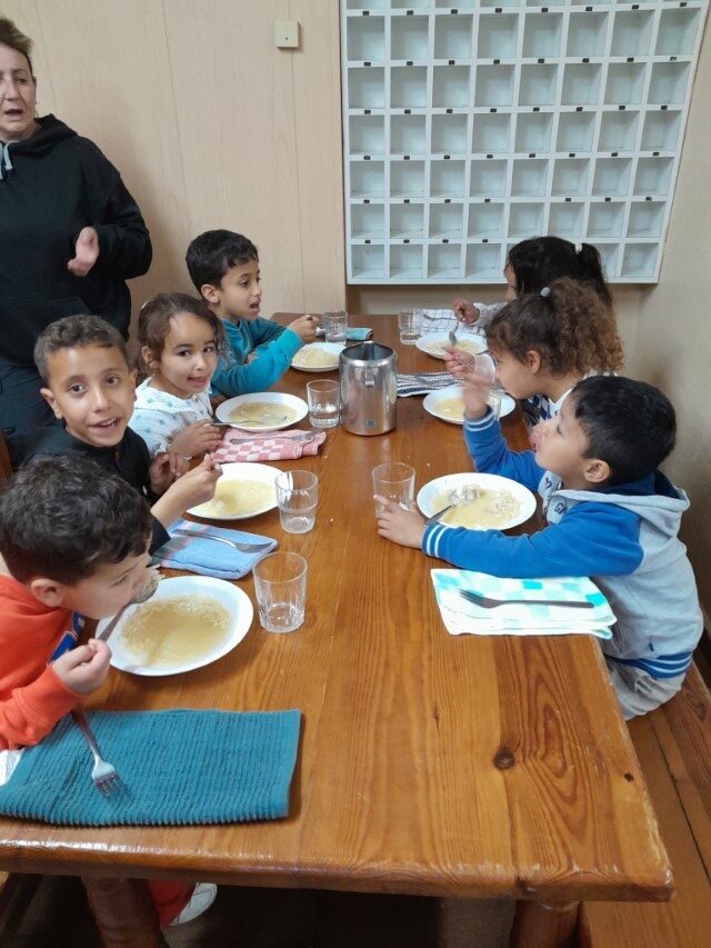 La Cot_i4-4t_Maig 24 (57)