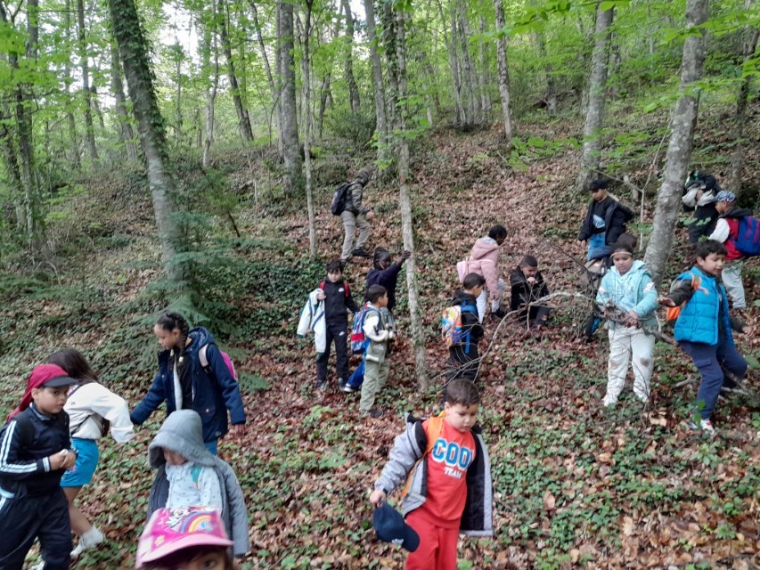 La Cot_i4-4t_Maig 24 (6)