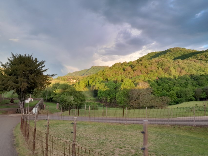 La Cot_i4-4t_Maig 24 (64)