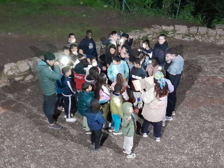 La Cot_i4-4t_Maig 24 (66)